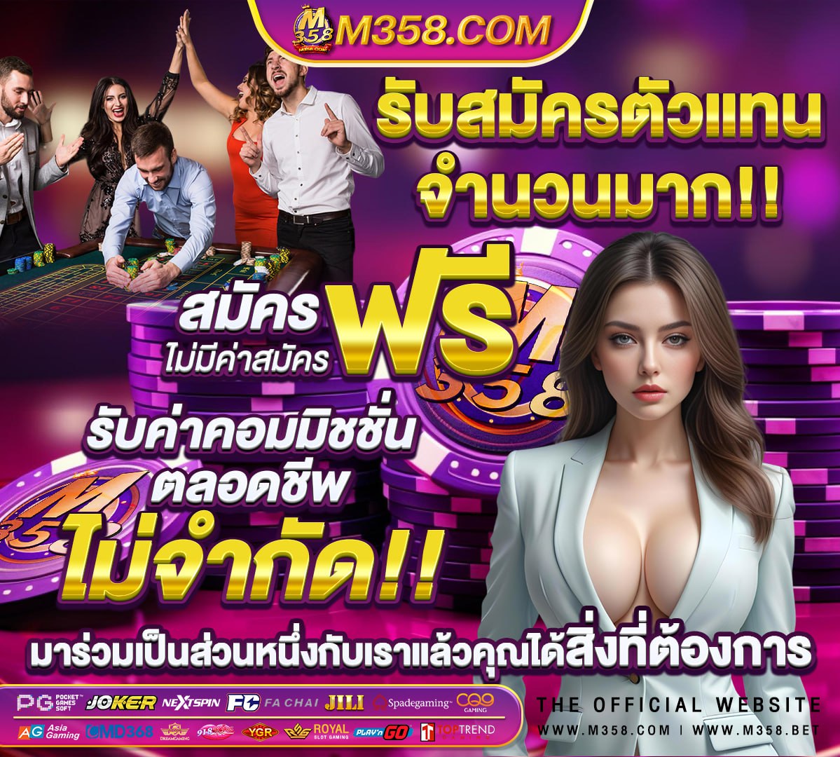 slot168 ทางเข้า